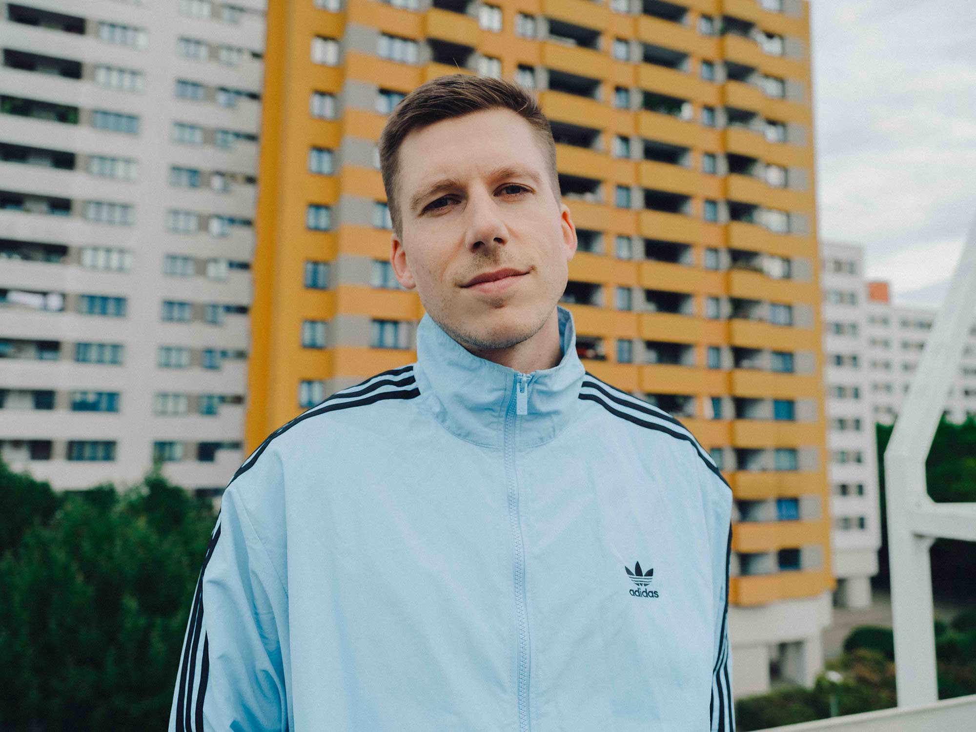 Kontakt